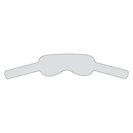Matrix bands