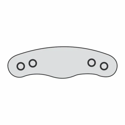 Matrix bands