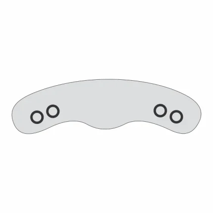 Matrix bands