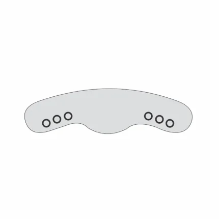 Matrix bands