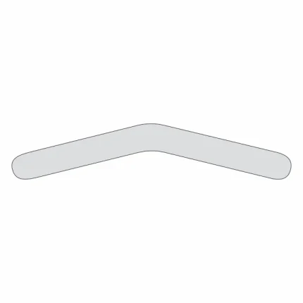 Matrix bands