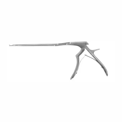 Laminectomy Punches