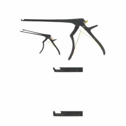 Laminectomy Punches
