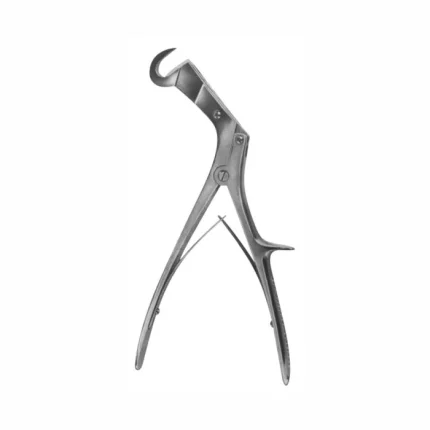 Rib Shears