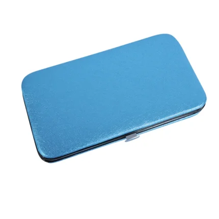 Manicure & Pedicure Instruments