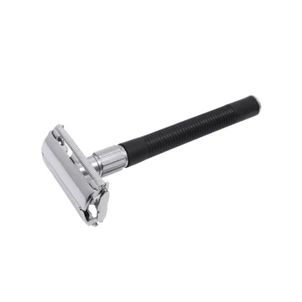 Shaving Safety