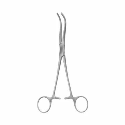 Dissecting, Ligature Forceps