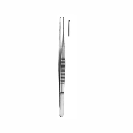 Tissue Forceps