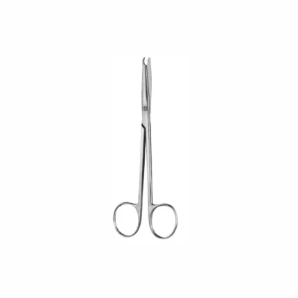 Stitch Scissors Ligature Scissors