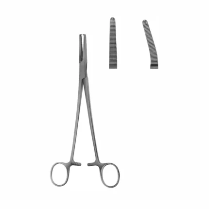 Peritoneum Force