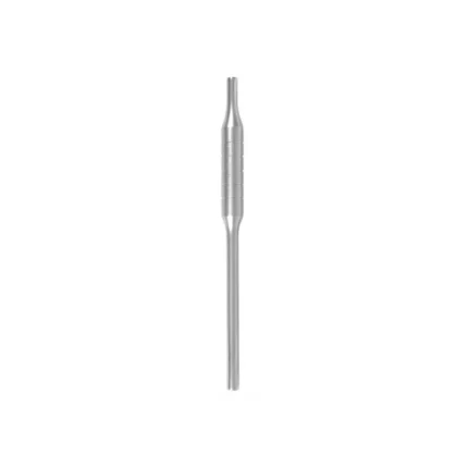 Mirror handles solid (Copy)