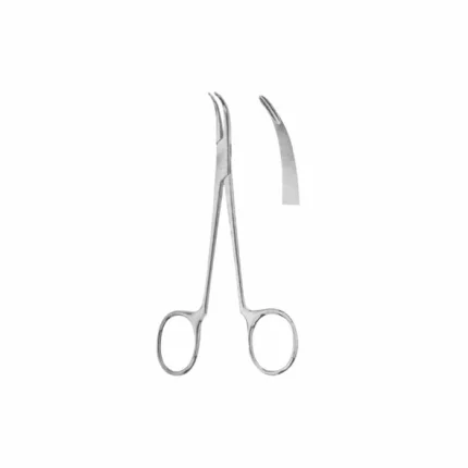 PLIERS FOR ORTHODONTICS & PROSTHETICS