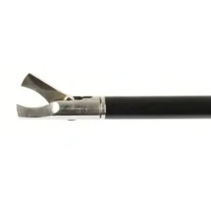 Hook Scissor