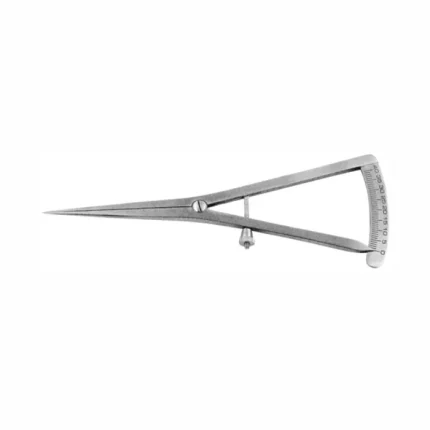 IMPLANTOLOGY INSTRUMENTS