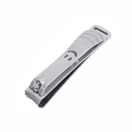 Nail Clipper Without Files